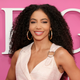 Image for article titled Former Miss USA Cheslie Kryst Dies in Apparent Suicide